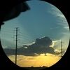 mial11830